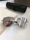 DITA Sunglasses 140