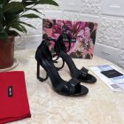 Dolce & Gabbana Women's Shoes 364