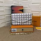 Louis Vuitton High Quality Handbags 1596