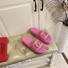 Valentino Women's Slippers 160