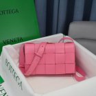 Bottega Veneta Original Quality Handbags 229