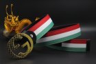Gucci Normal Quality Belts 607