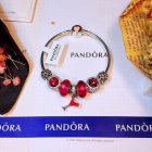 Pandora Jewelry 670