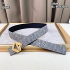 DIOR Original Quality Belts 784