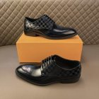 Louis Vuitton Men's shoes 1531