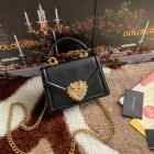 Dolce & Gabbana High Quality Handbags 450