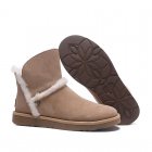UGG Women's Shoes 270