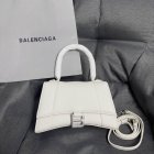 Balenciaga Original Quality Handbags 210