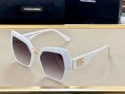 Dolce & Gabbana High Quality Sunglasses 370