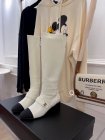 Chanel Women's Shoes 1635