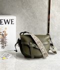 Loewe Original Quality Handbags 10
