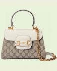 Gucci Original Quality Handbags 647