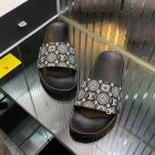 Louis Vuitton Men's Slippers 268