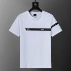 Hugo Boss Men's T-shirts 69