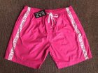 Armani Men's Men's Shorts 32