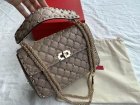 Valentino Original Quality Handbags 227