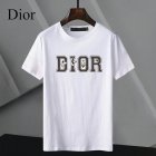 DIOR Men's T-shirts 361
