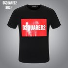 Dsquared Men's T-shirts 426
