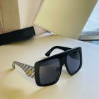 DIOR High Quality Sunglasses 731