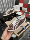 DIOR Men's Shoes 1172