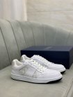DIOR Men's Shoes 767