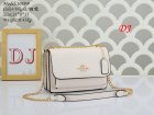 Coach Normal Quality Handbags 360