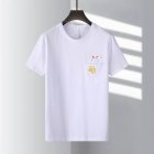 DIOR Men's T-shirts 52