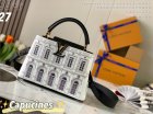 Louis Vuitton Original Quality Handbags 1653
