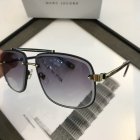 Marc Jacobs High Quality Sunglasses 62