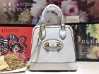 Gucci High Quality Handbags 1619