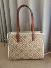 Tory Burch Original Quality Handbags 39
