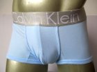 Calvin Klein Men's Underwear 169