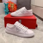 Prada Men's Shoes 77