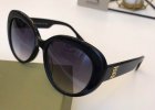 Burberry High Quality Sunglasses 75