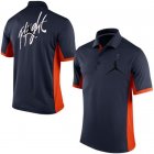 Air Jordan Men 's Polo 111