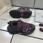 Balenciaga Men's Shoes 672