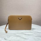 Prada Original Quality Handbags 329