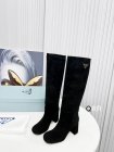 Prada Women's Shoes 697