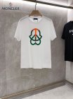 Moncler Men's T-shirts 300