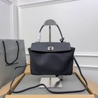 Balenciaga Original Quality Handbags 1124