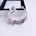 Pandora Jewelry 887
