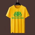 Balenciaga Men's T-shirts 92