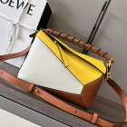 Loewe Original Quality Handbags 135