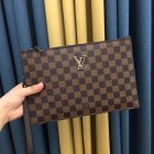 Louis Vuitton High Quality Handbags 292