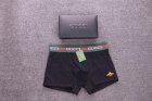 Gucci Men's Underwear 107
