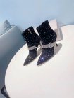 Jimmy Choo Women's Shoes 494