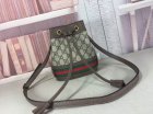 Gucci High Quality Handbags 1126