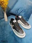 Louis Vuitton Women's Shoes 855