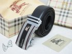 Burberry High Quality Belts 15