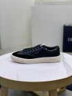 DIOR Men's Shoes 1523